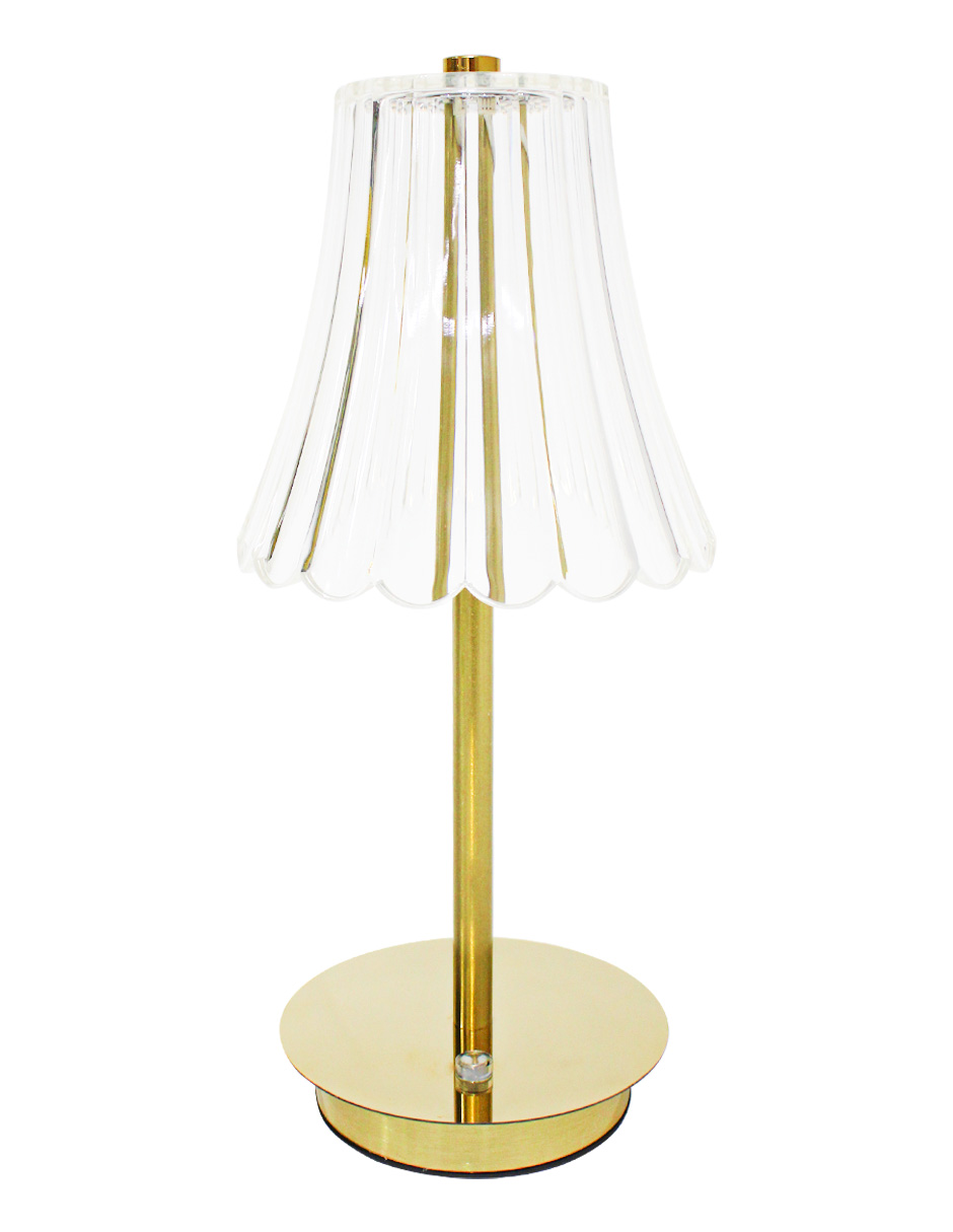 303001736246-galerias el triunfo