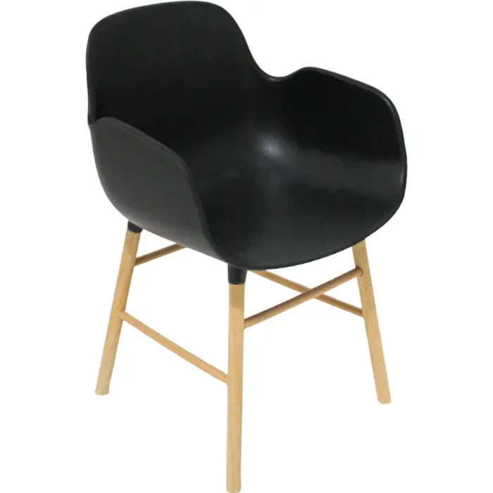 304001736253-galerias el triunfo