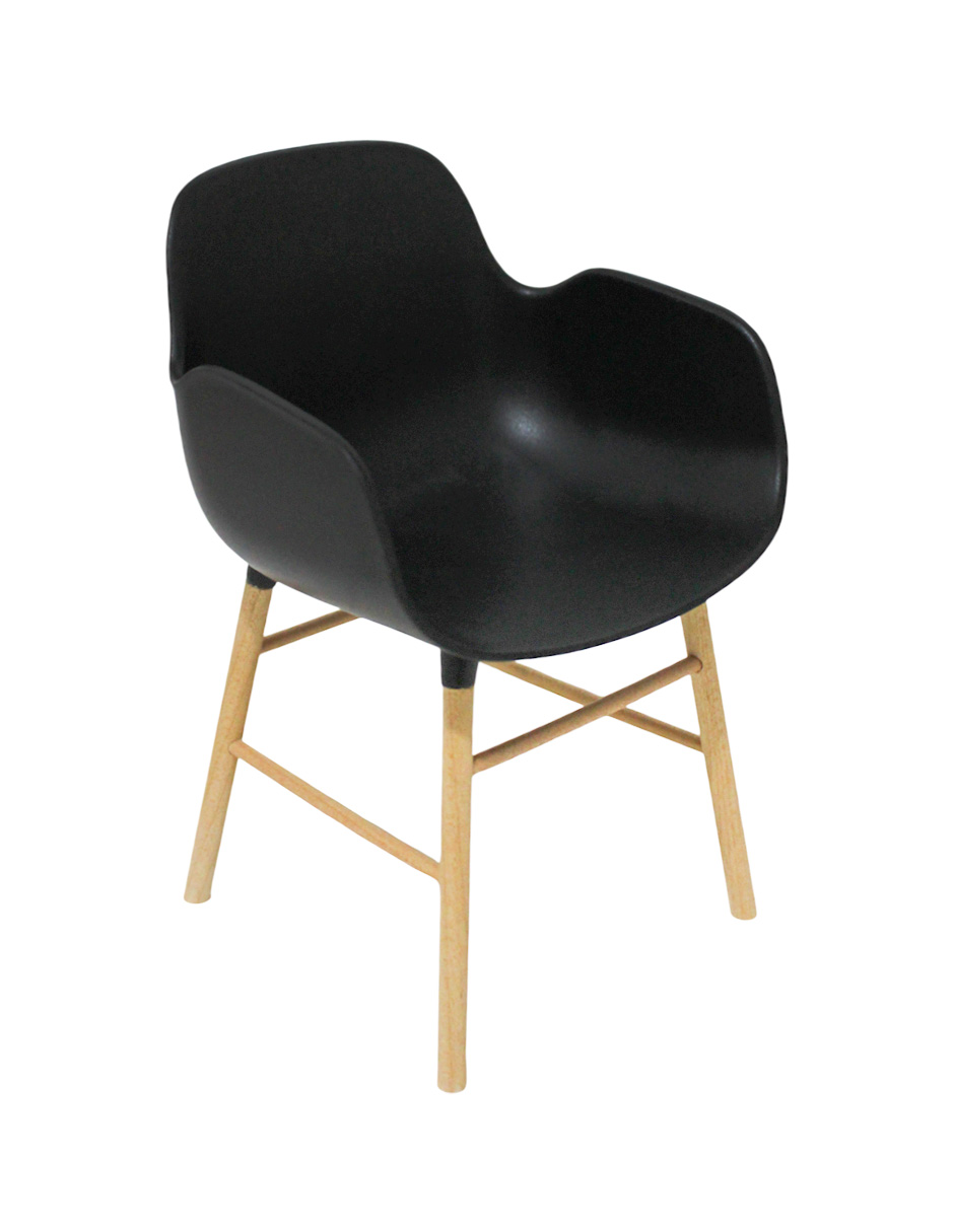 304001736253-galerias el triunfo