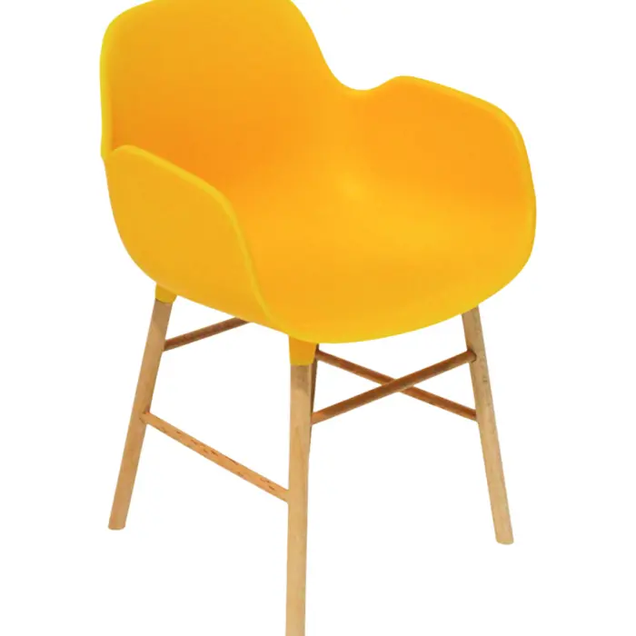 304001736254-galerias el triunfo