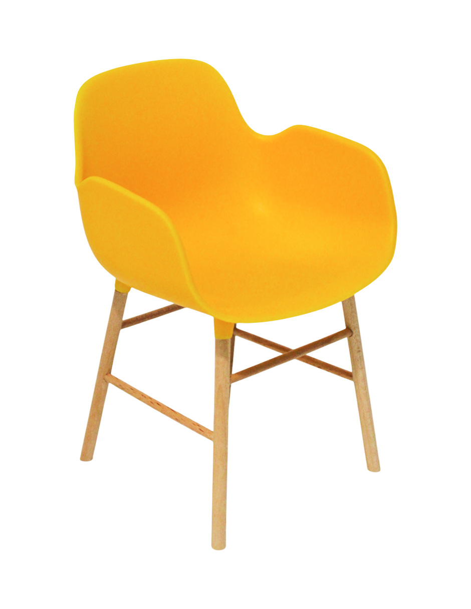 304001736254-galerias el triunfo