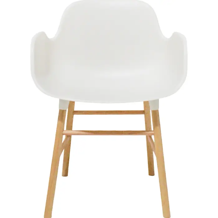 304001736255-galerias el triunfo