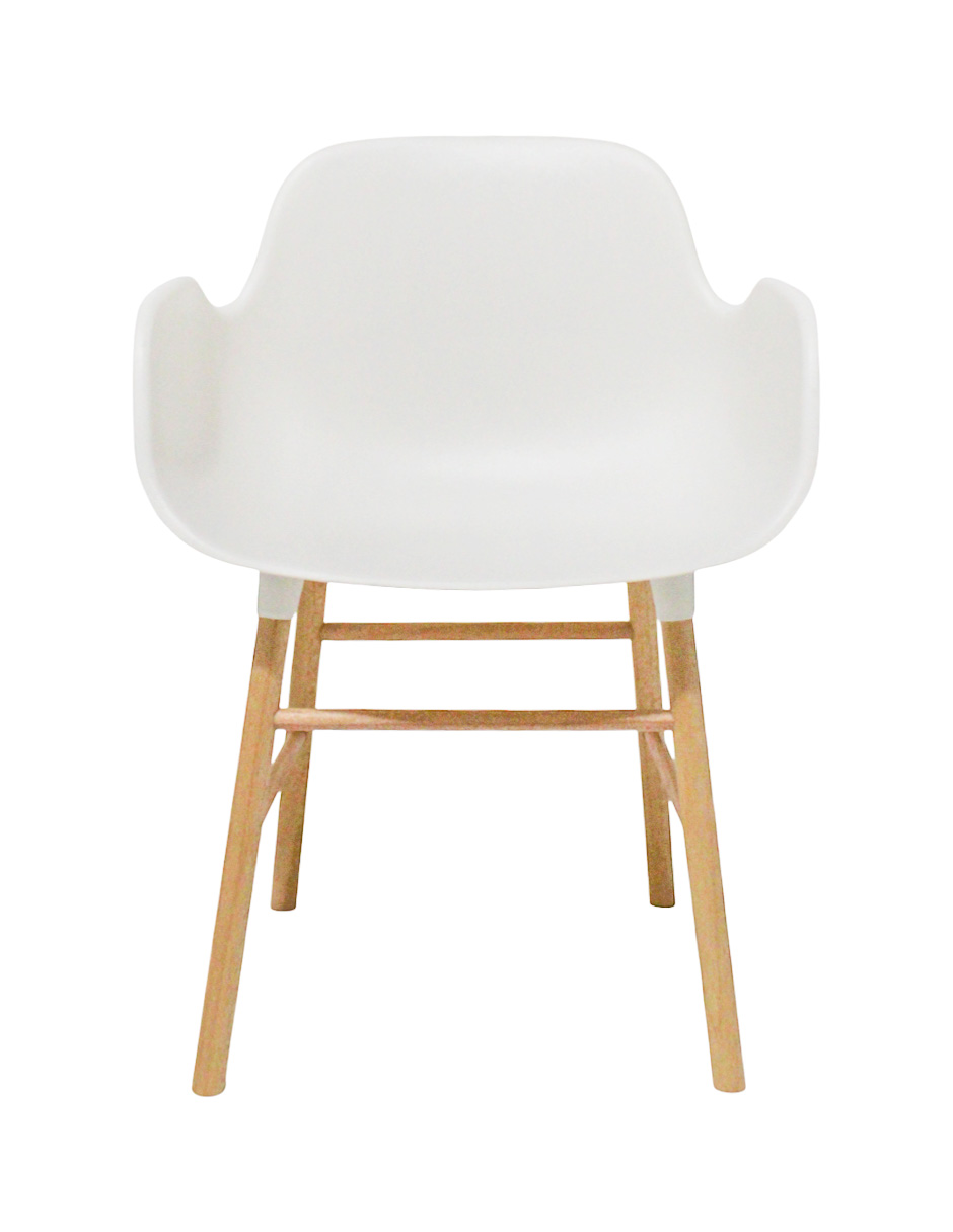 304001736255-galerias el triunfo