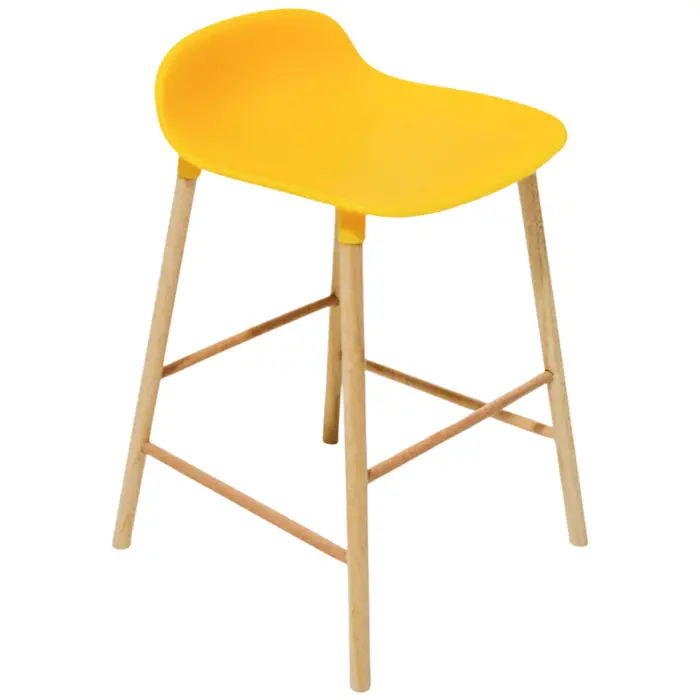 304001736256-galerias el triunfo