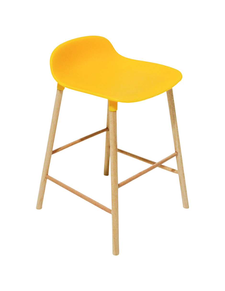 304001736256-galerias el triunfo