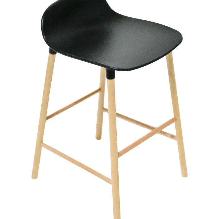 304001736257-galerias el triunfo