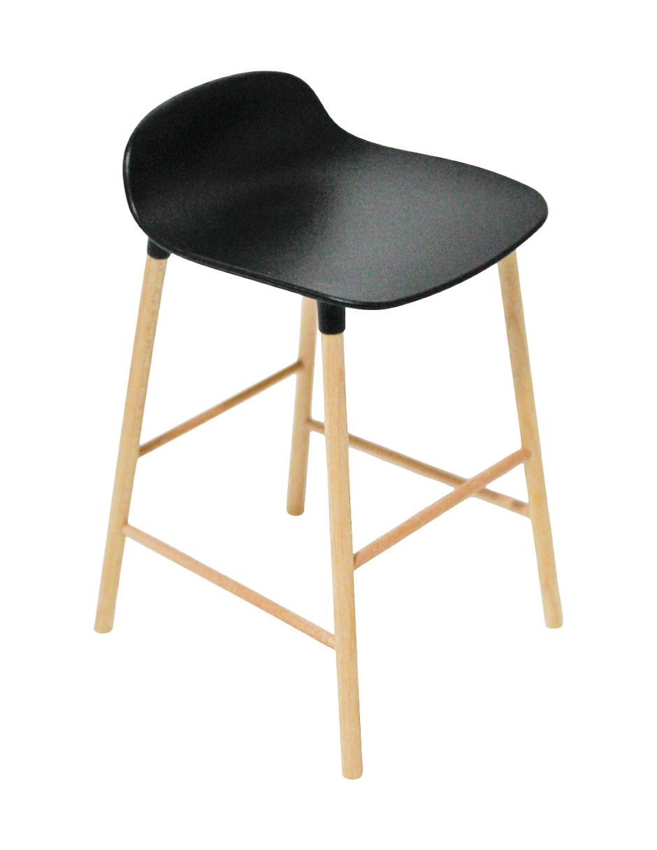 304001736257-galerias el triunfo