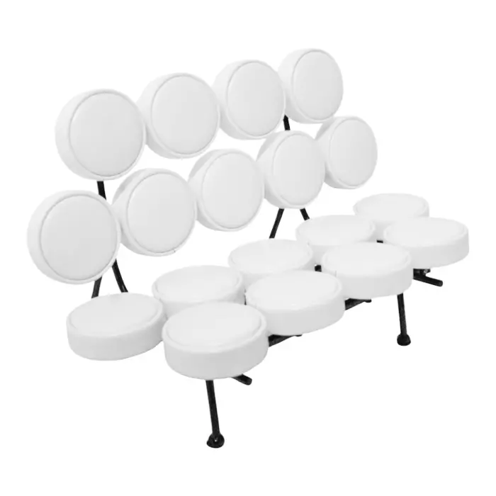 304001736258-galerias el triunfo