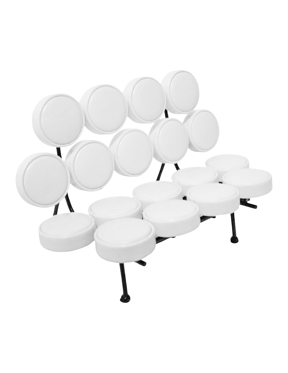 304001736258-galerias el triunfo