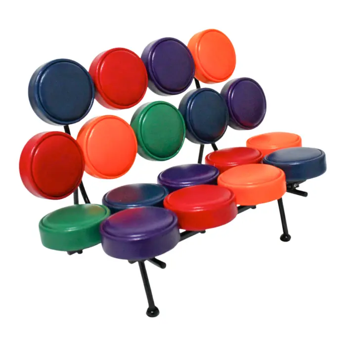 304001736259-galerias el triunfo