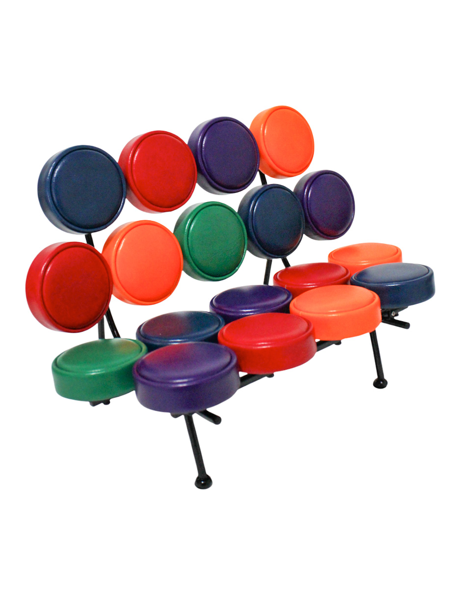 304001736259-galerias el triunfo