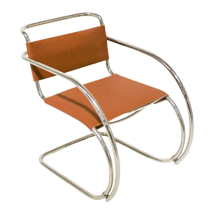 304001736260-galerias el triunfo