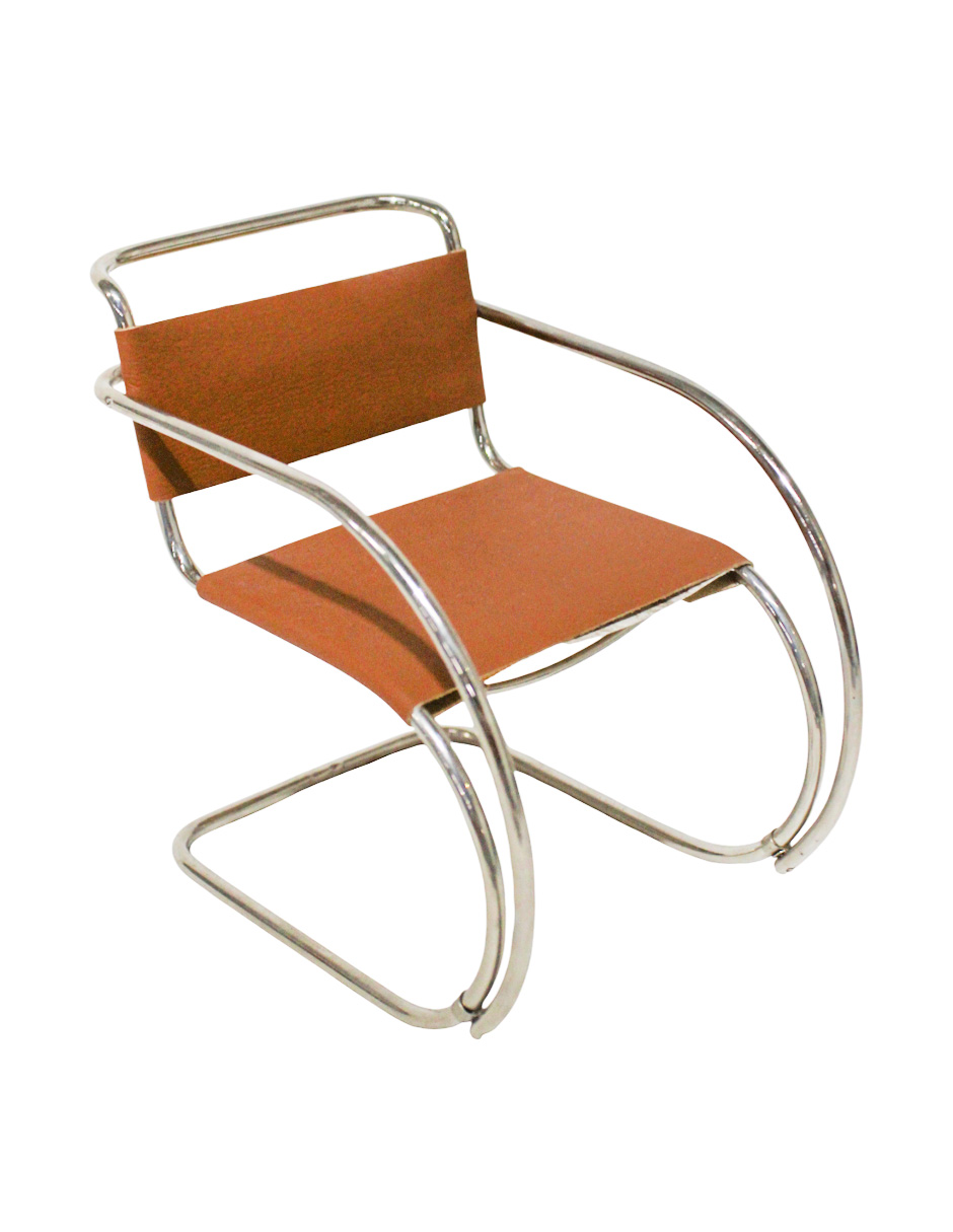 304001736260-galerias el triunfo