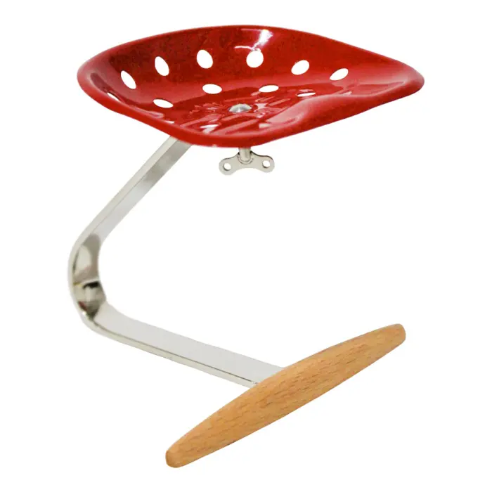 304001736261-galerias el triunfo