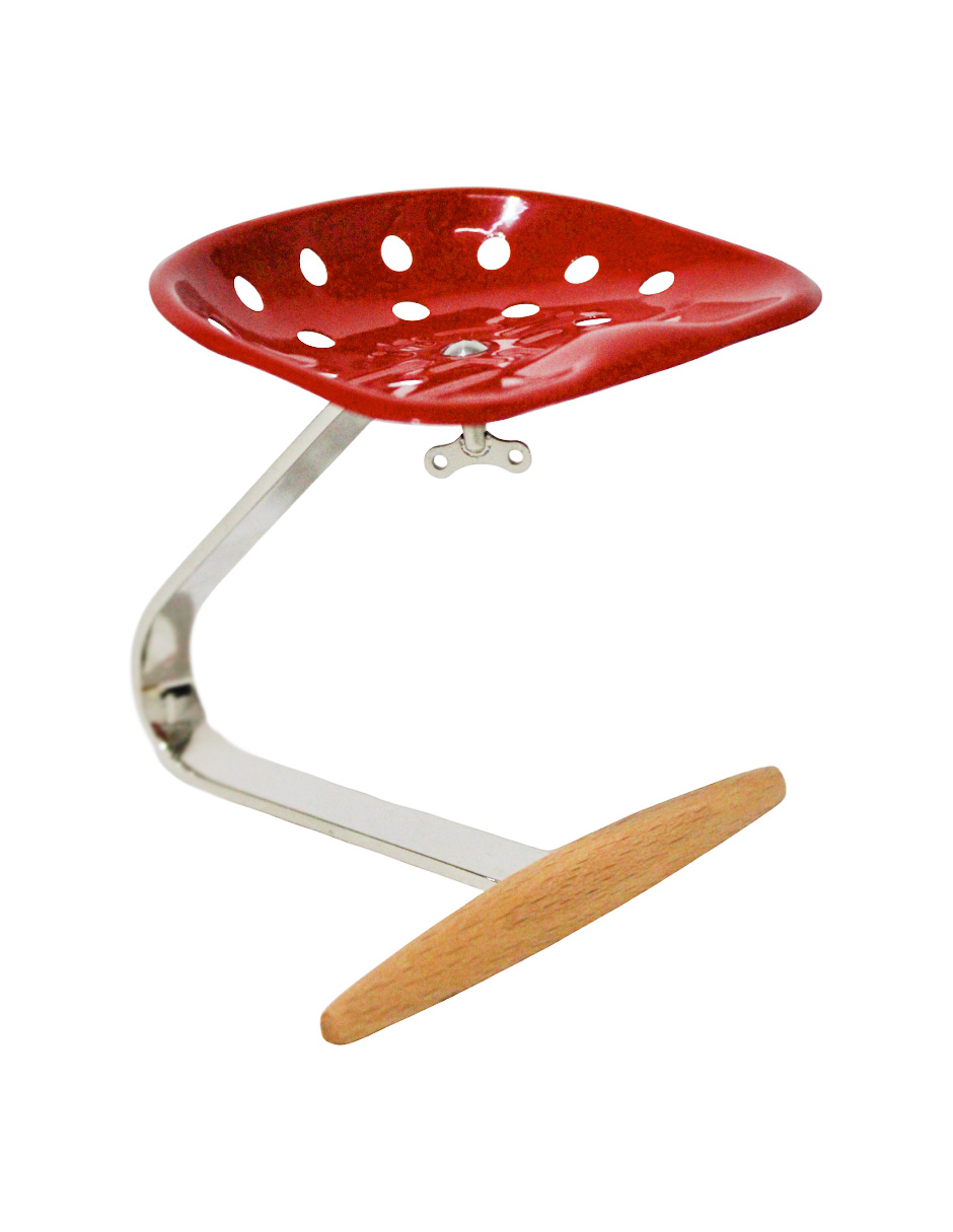 304001736261-galerias el triunfo