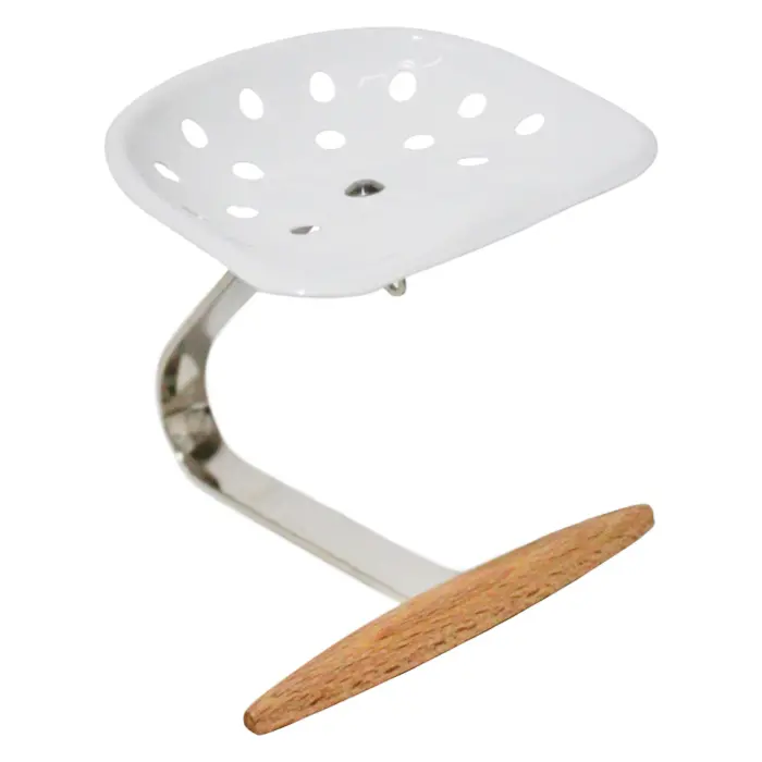 304001736262-galerias el triunfo