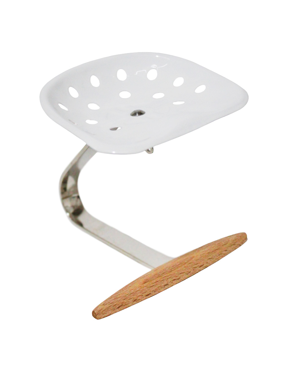 304001736262-galerias el triunfo