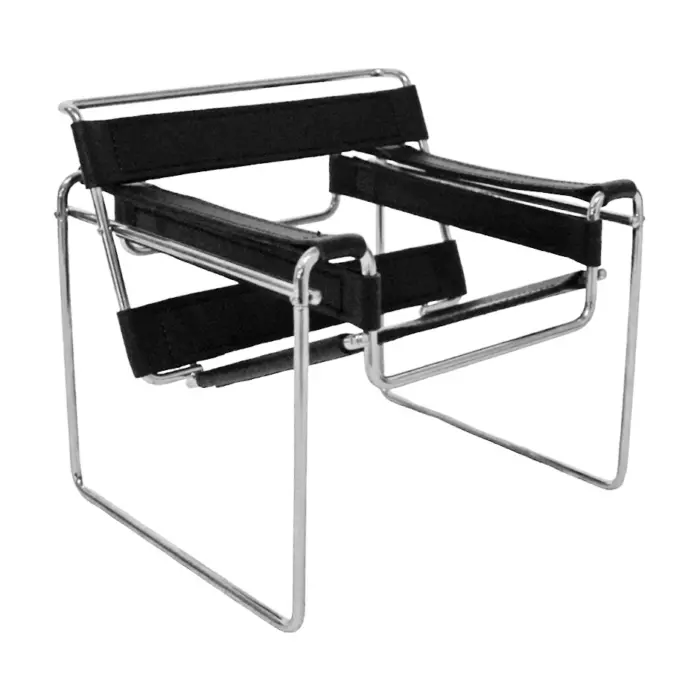 304001736263-galerias el triunfo