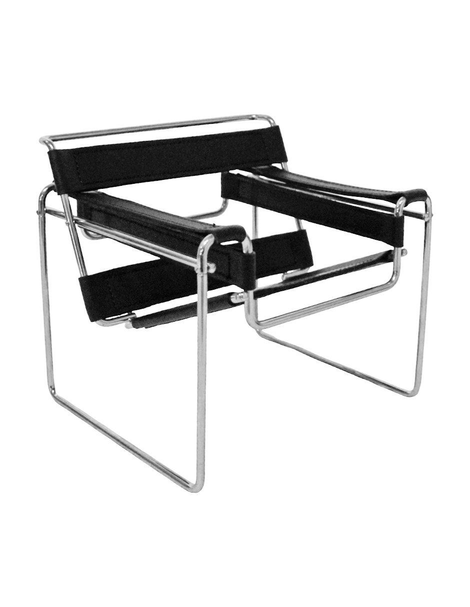 304001736263-galerias el triunfo