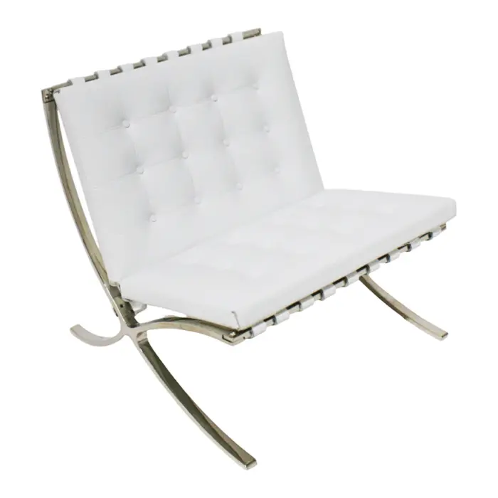 304001736264-galerias el triunfo