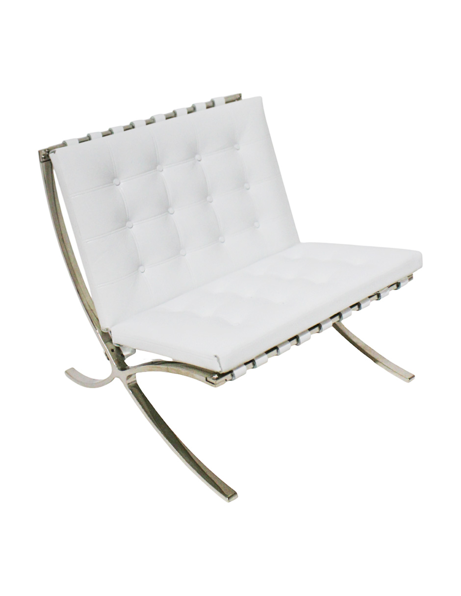 304001736264-galerias el triunfo