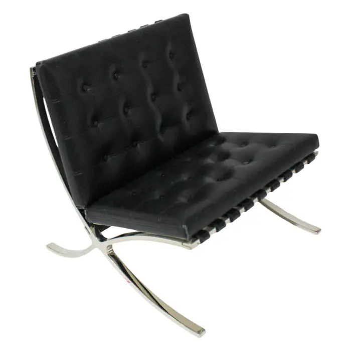 304001736265-galerias el triunfo