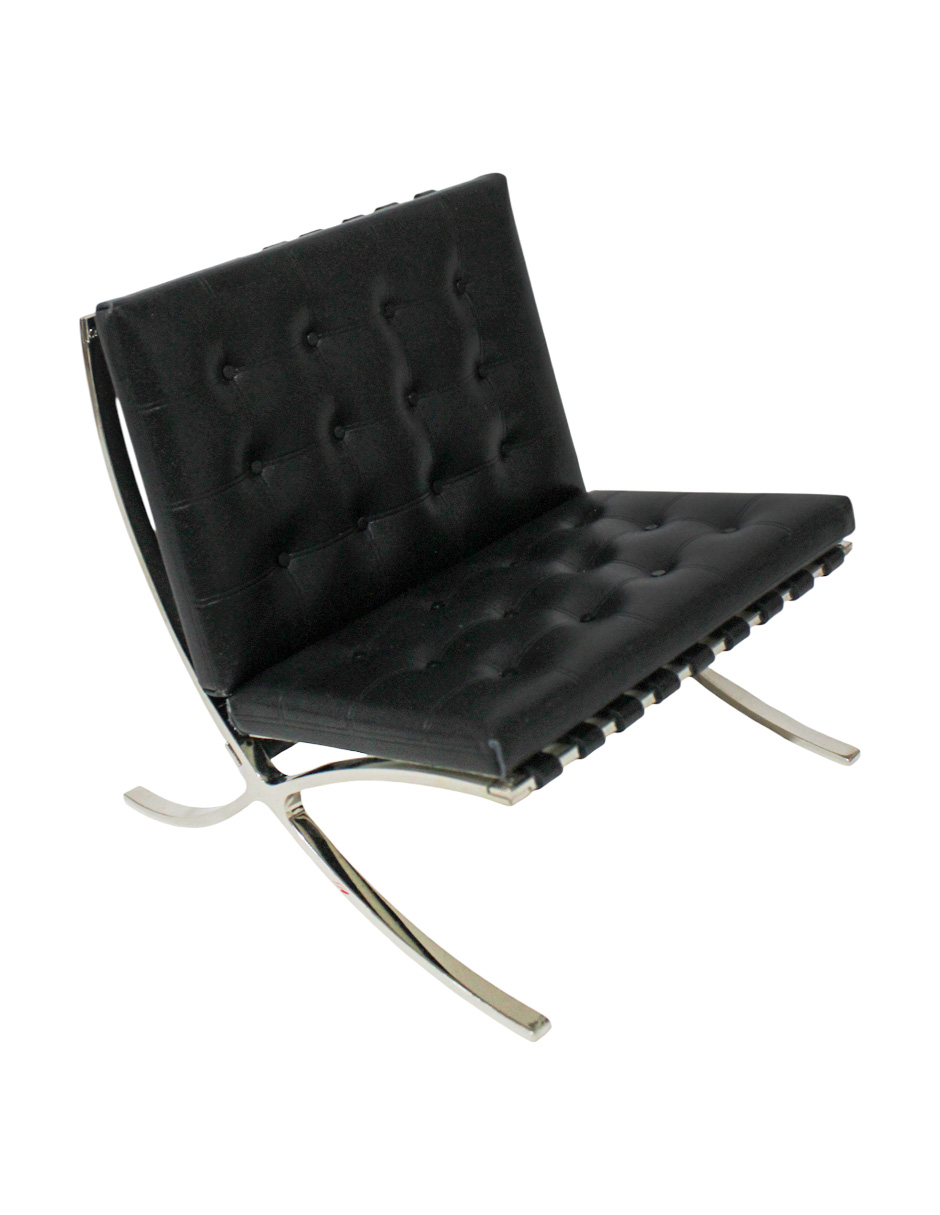 304001736265-galerias el triunfo