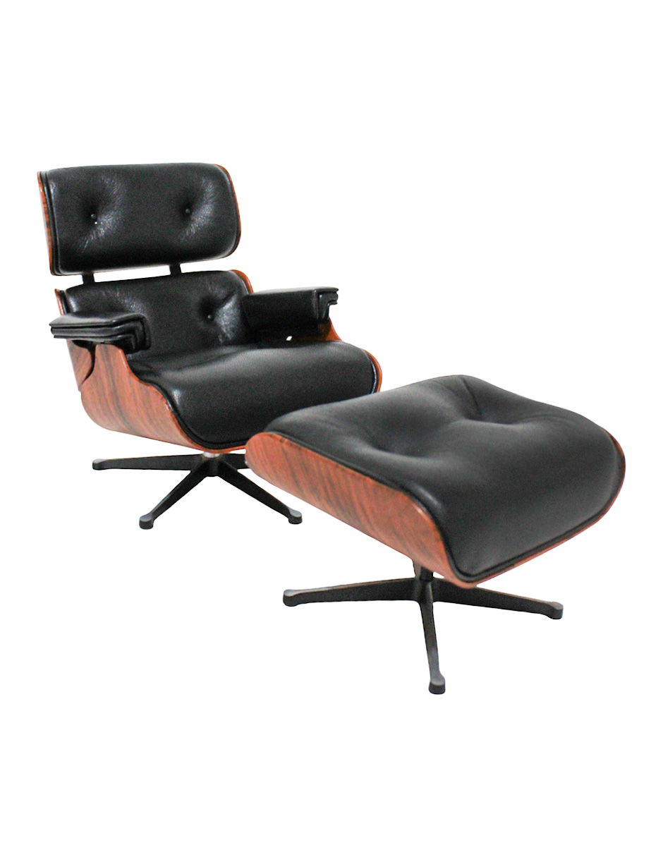 304001736266-galerias el triunfo