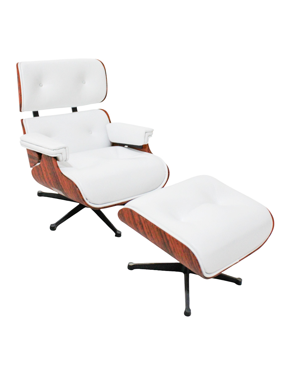 304001736267-galerias el triunfo