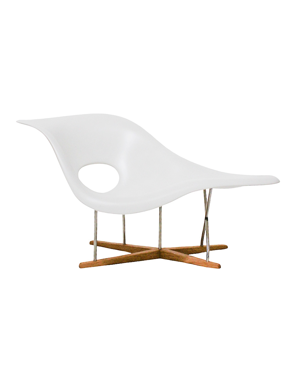 304001736268-galerias el triunfo