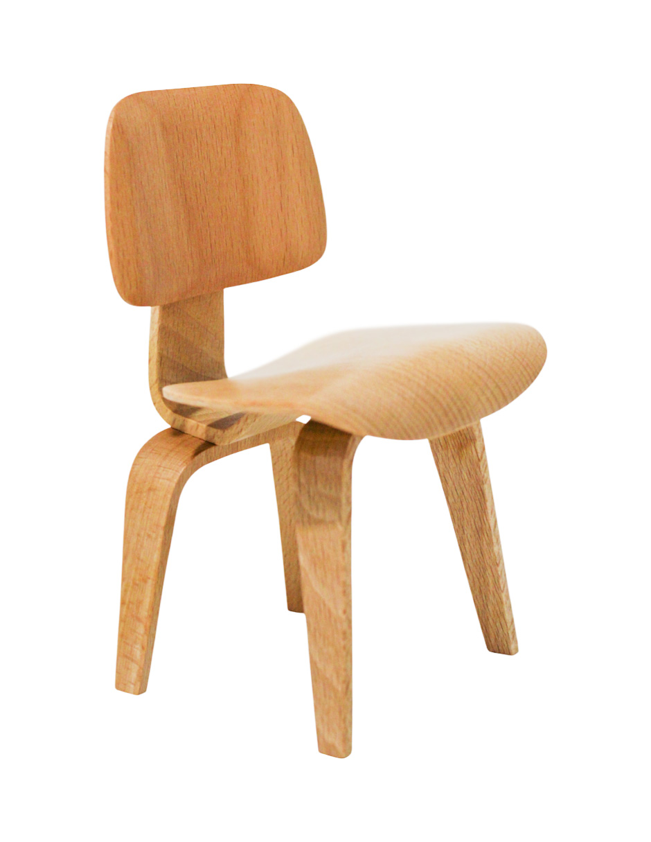 304001736270-galerias el triunfo