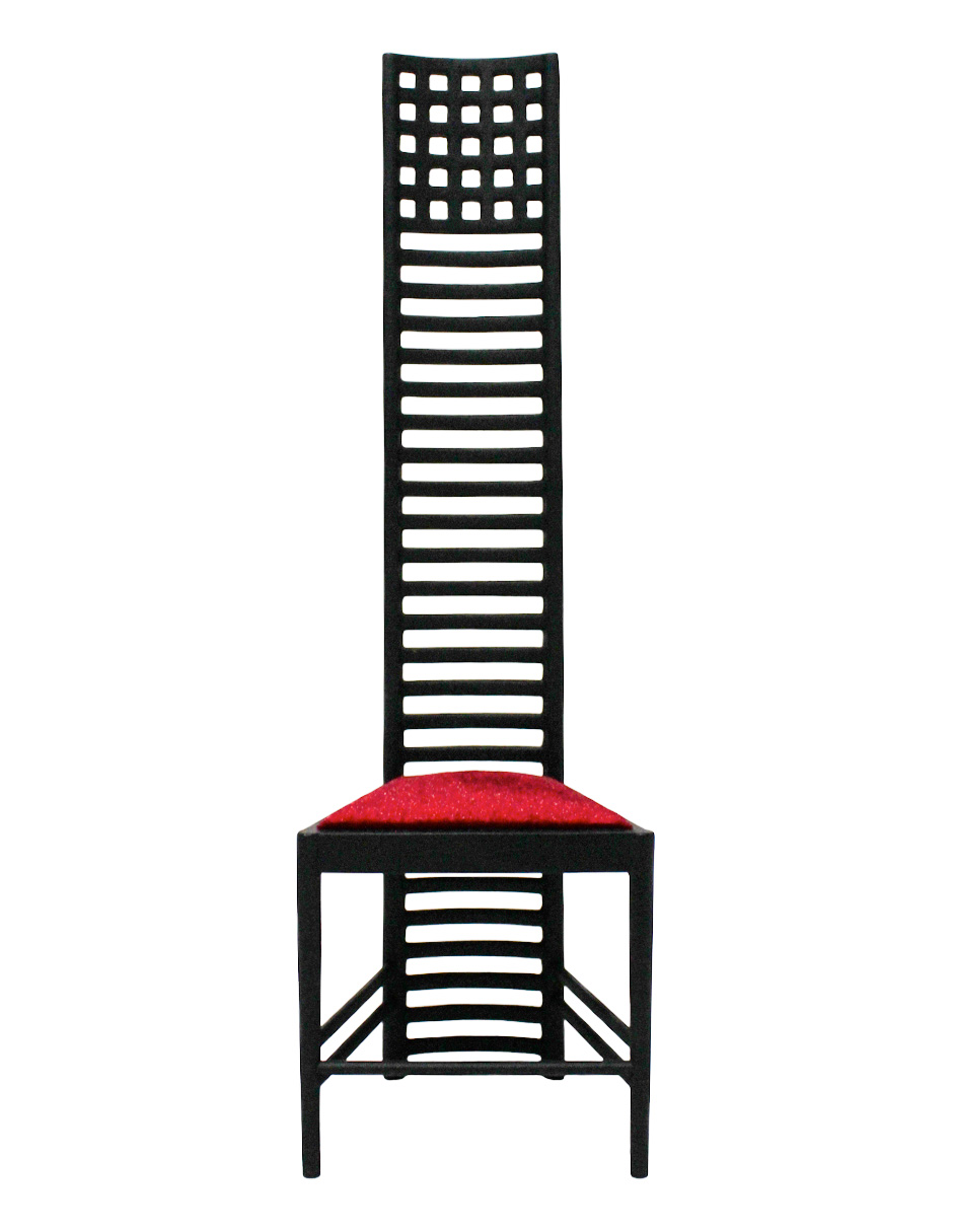 304001736271-galerias el triunfo