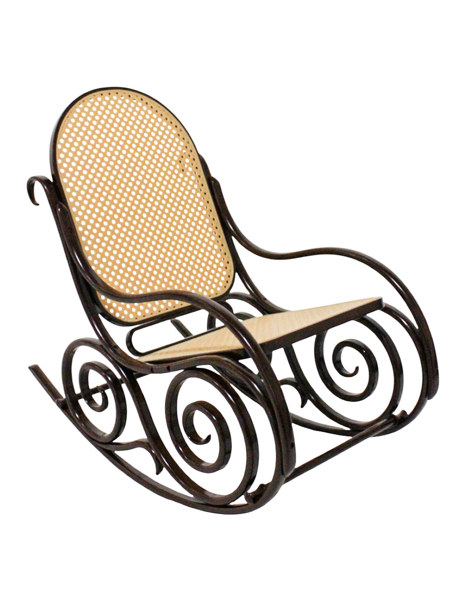 304001736272-galerias el triunfo