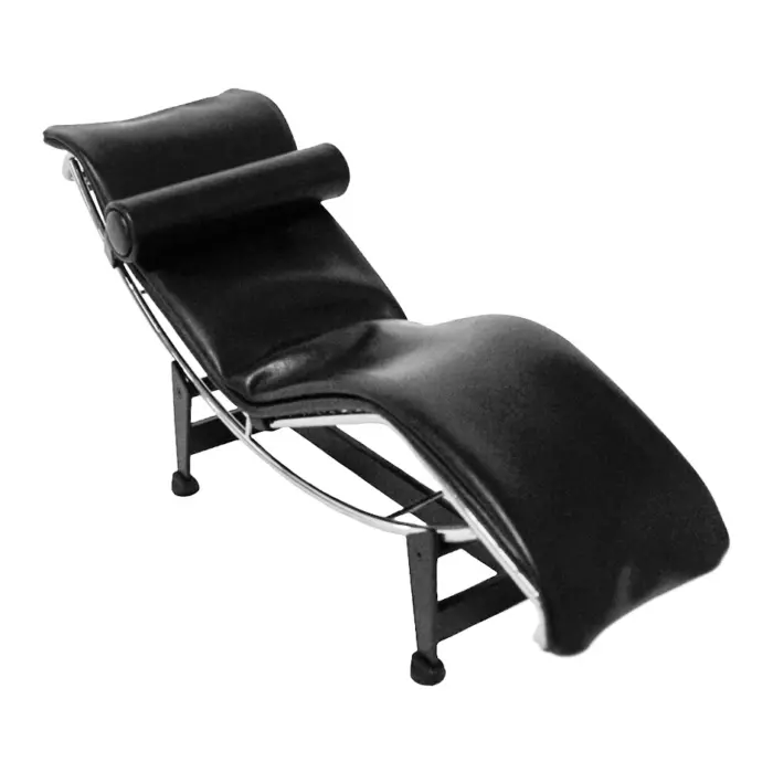 304001736273-galerias el triunfo