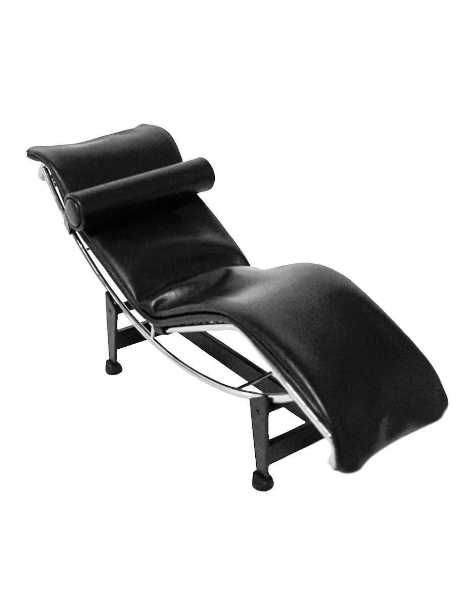 304001736273-galerias el triunfo