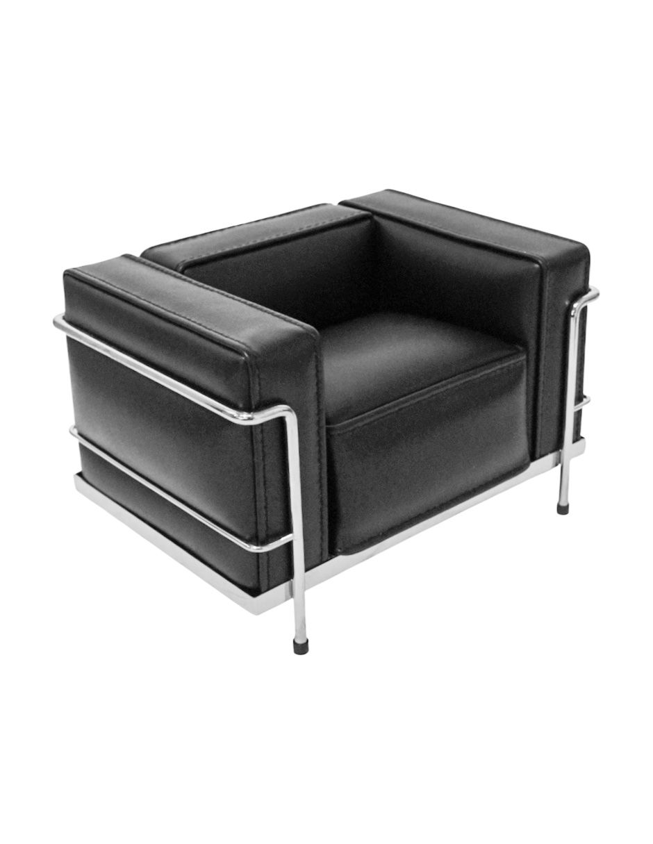 304001736274-galerias el triunfo