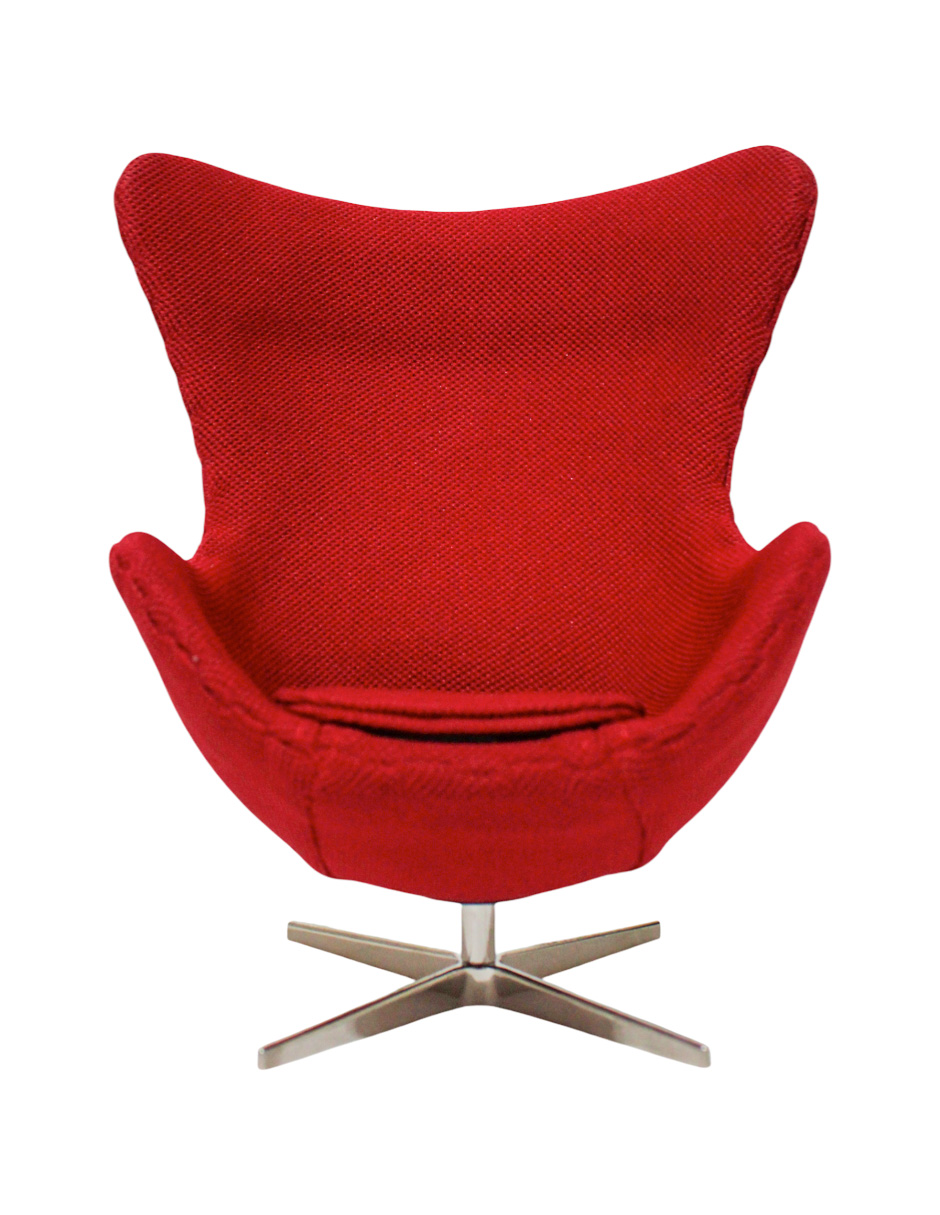 304001736276-galerias el triunfo