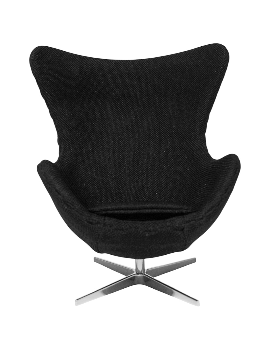 304001736277-galerias el triunfo