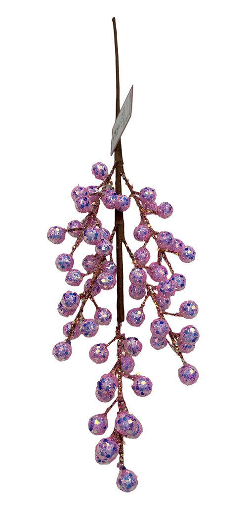 304001736353-galerias el triunfo