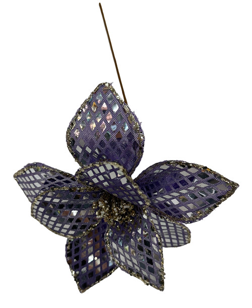 304001736358-galerias el triunfo