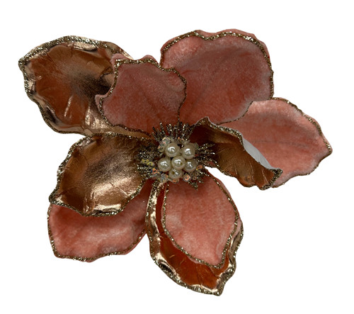 304001736361-galerias el triunfo