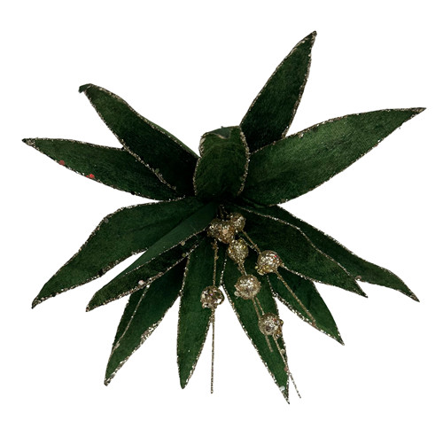 304001736365-galerias el triunfo