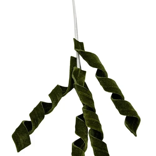 304001736370-galerias el triunfo