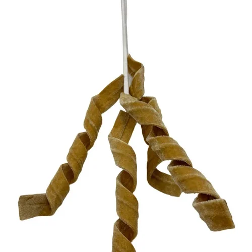 304001736371-galerias el triunfo