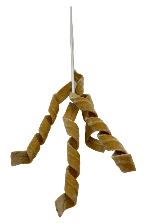 304001736371-galerias el triunfo