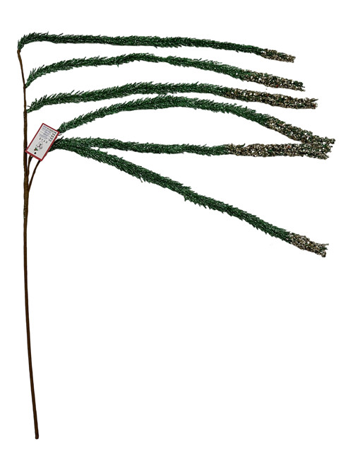 304001736372-galerias el triunfo