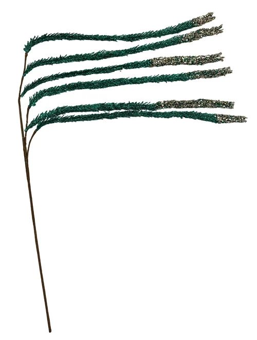 304001736373-galerias el triunfo