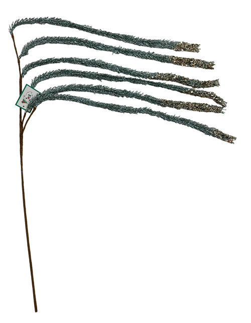 304001736374-galerias el triunfo