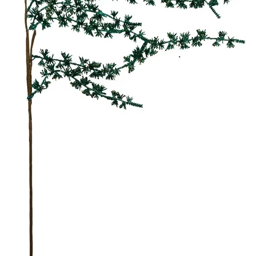 304001736375-galerias el triunfo