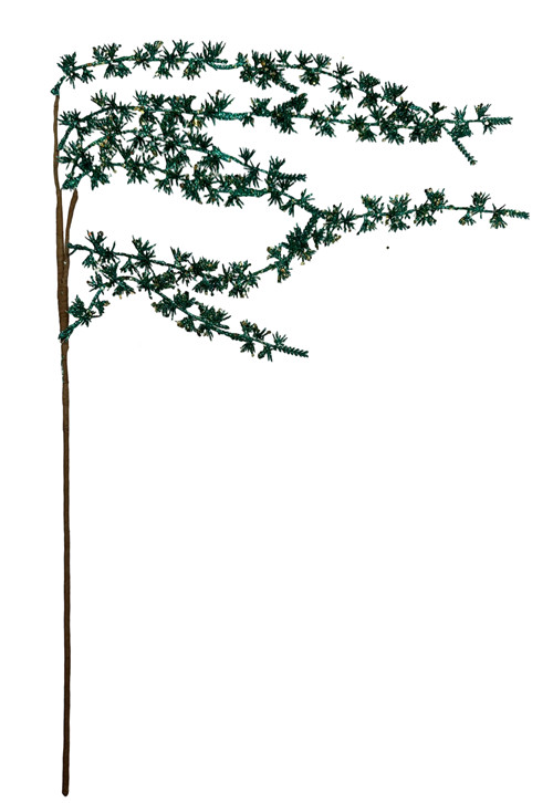 304001736375-galerias el triunfo